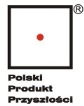 Polski Produkt Przyszłości dla zbiorników Hit